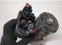 1732742 Стартер Ford Focus 2 2005-2008 20707175 #5