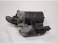 1732742 Стартер Ford Focus 2 2005-2008 20707175 #6