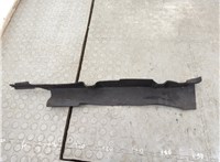 658219HS0A, 658209HS0A Шумоизоляция Nissan Altima 5 2012-2018 20707179 #1