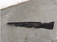 658219HS0A, 658209HS0A Шумоизоляция Nissan Altima 5 2012-2018 20707184 #1