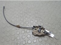 4L2Z78404C40A Замок багажника Ford Explorer 2001-2006 20707195 #1