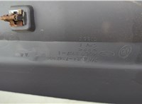 1L2Z7846404AAC Обшивка крышки (двери) багажника Ford Explorer 2001-2006 20707200 #2