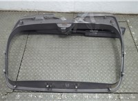 1L2Z7846404AAC Обшивка крышки (двери) багажника Ford Explorer 2001-2006 20707200 #3
