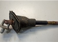  Кардан рулевой Chevrolet Tahoe 2006-2014 20707214 #1