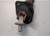  Кардан рулевой Chevrolet Tahoe 2006-2014 20707214 #2