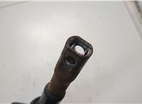  Кардан рулевой Chevrolet Tahoe 2006-2014 20707214 #3