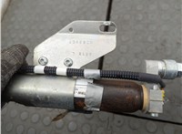 9L8Z78042D95C Подушка безопасности боковая (шторка) Ford Escape 2007-2012 20707217 #2