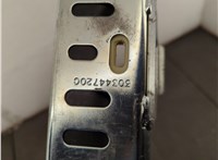 9L8Z78042D95C Подушка безопасности боковая (шторка) Ford Escape 2007-2012 20707217 #4