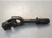  Кардан рулевой Toyota Camry V40 2006-2011 20707224 #1