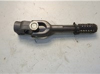  Кардан рулевой Toyota Camry V40 2006-2011 20707224 #2