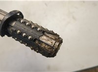  Кардан рулевой Toyota Camry V40 2006-2011 20707224 #3