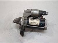 25198414, 0001192081 Стартер Buick Encore 2016-2022 20707225 #1