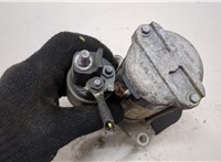 25198414, 0001192081 Стартер Buick Encore 2016-2022 20707225 #3