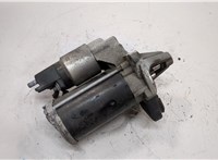 25198414, 0001192081 Стартер Buick Encore 2016-2022 20707225 #4