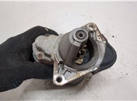 25198414, 0001192081 Стартер Buick Encore 2016-2022 20707225 #5