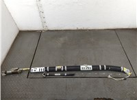 9L8Z78042D94C Подушка безопасности боковая (шторка) Ford Escape 2007-2012 20707226 #1