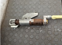 9L8Z78042D94C Подушка безопасности боковая (шторка) Ford Escape 2007-2012 20707226 #2