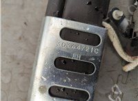 9L8Z78042D94C Подушка безопасности боковая (шторка) Ford Escape 2007-2012 20707226 #3
