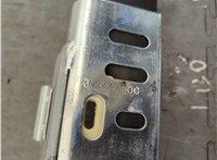 9L8Z78042D94C Подушка безопасности боковая (шторка) Ford Escape 2007-2012 20707226 #4
