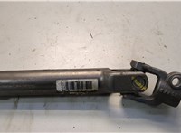  Кардан рулевой KIA K5 2019-2025 20707228 #1