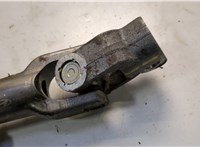  Кардан рулевой KIA K5 2019-2025 20707228 #2