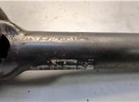  Кардан рулевой KIA K5 2019-2025 20707228 #3