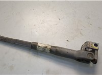 94553993 Кардан рулевой Buick Encore 2016-2022 20707234 #1