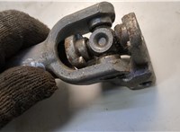 94553993 Кардан рулевой Buick Encore 2016-2022 20707234 #2