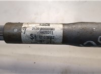 94553993 Кардан рулевой Buick Encore 2016-2022 20707234 #3