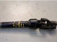 4522006113 Кардан рулевой Toyota Camry V40 2006-2011 20707239 #1