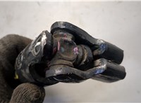 4522006113 Кардан рулевой Toyota Camry V40 2006-2011 20707239 #2