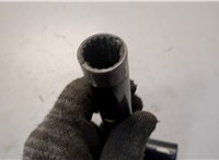 4522006113 Кардан рулевой Toyota Camry V40 2006-2011 20707239 #3