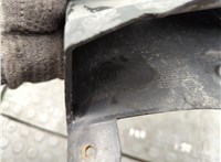  Брызговик BMW X5 E70 2006-2013 20707242 #3