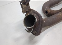  Труба приемная глушителя Toyota Camry V40 2006-2011 20707250 #3