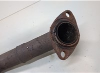  Труба приемная глушителя Toyota Camry V40 2006-2011 20707250 #5
