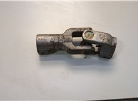  Кардан рулевой Buick Encore 2016-2022 20707254 #1