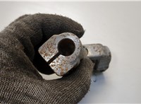  Кардан рулевой Buick Encore 2016-2022 20707254 #2