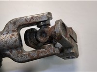  Кардан рулевой Buick Encore 2016-2022 20707254 #3