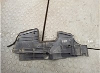 5329406030 Пластик радиатора Toyota Camry V40 2006-2011 20707255 #1