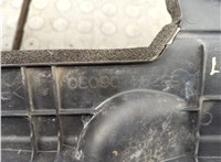 5329406030 Пластик радиатора Toyota Camry V40 2006-2011 20707255 #2