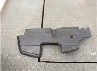 5329406030 Пластик радиатора Toyota Camry V40 2006-2011 20707255 #3