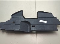 5329406030 Пластик радиатора Toyota Camry V40 2006-2011 20707255 #4