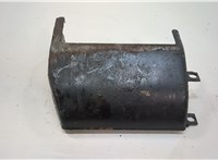 357399291 Защита КПП (полик) Audi A3 (8L) 1996-2003 20707258 #1