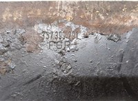 357399291 Защита КПП (полик) Audi A3 (8L) 1996-2003 20707258 #2