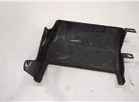 357399291 Защита КПП (полик) Audi A3 (8L) 1996-2003 20707258 #3