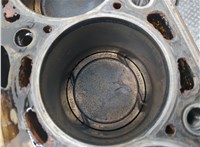 036103101AT Блок цилиндров (Шорт блок) Volkswagen Bora 20707265 #2