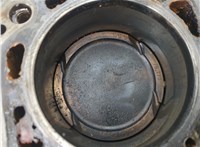 036103101AT Блок цилиндров (Шорт блок) Volkswagen Bora 20707265 #3