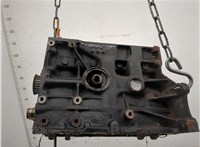 036103101AT Блок цилиндров (Шорт блок) Volkswagen Bora 20707265 #1