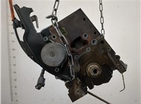 036103101AT Блок цилиндров (Шорт блок) Volkswagen Bora 20707265 #4