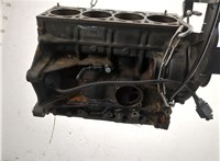 036103101AT Блок цилиндров (Шорт блок) Volkswagen Bora 20707265 #5